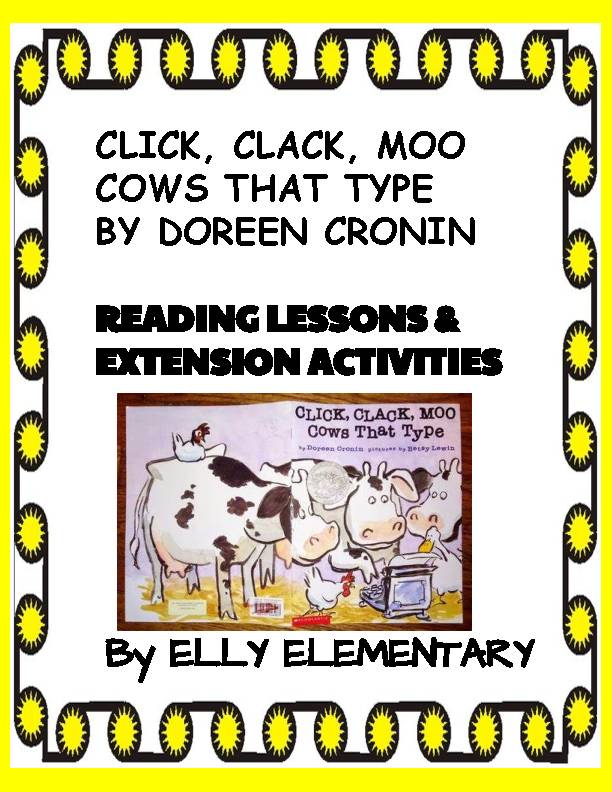 clack-moo-cows-that-type-worksheets-worksheets-for-kindergarten
