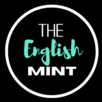 The English Mint's avatar