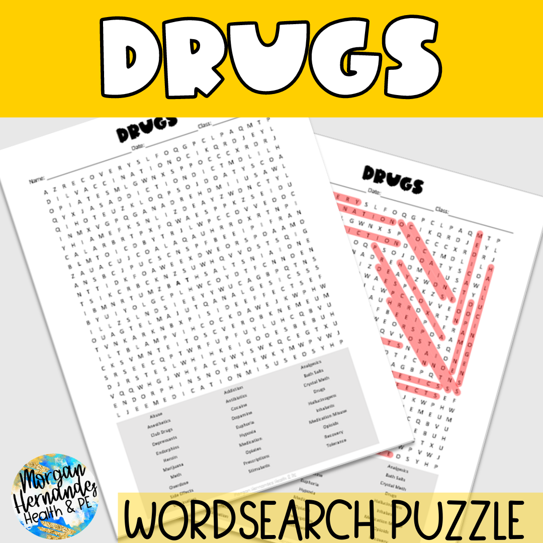 search-drugs-word-templates