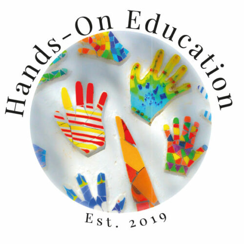 Hands-On Education's avatar