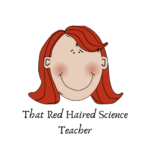 That Red Haired Science Teacher's avatar