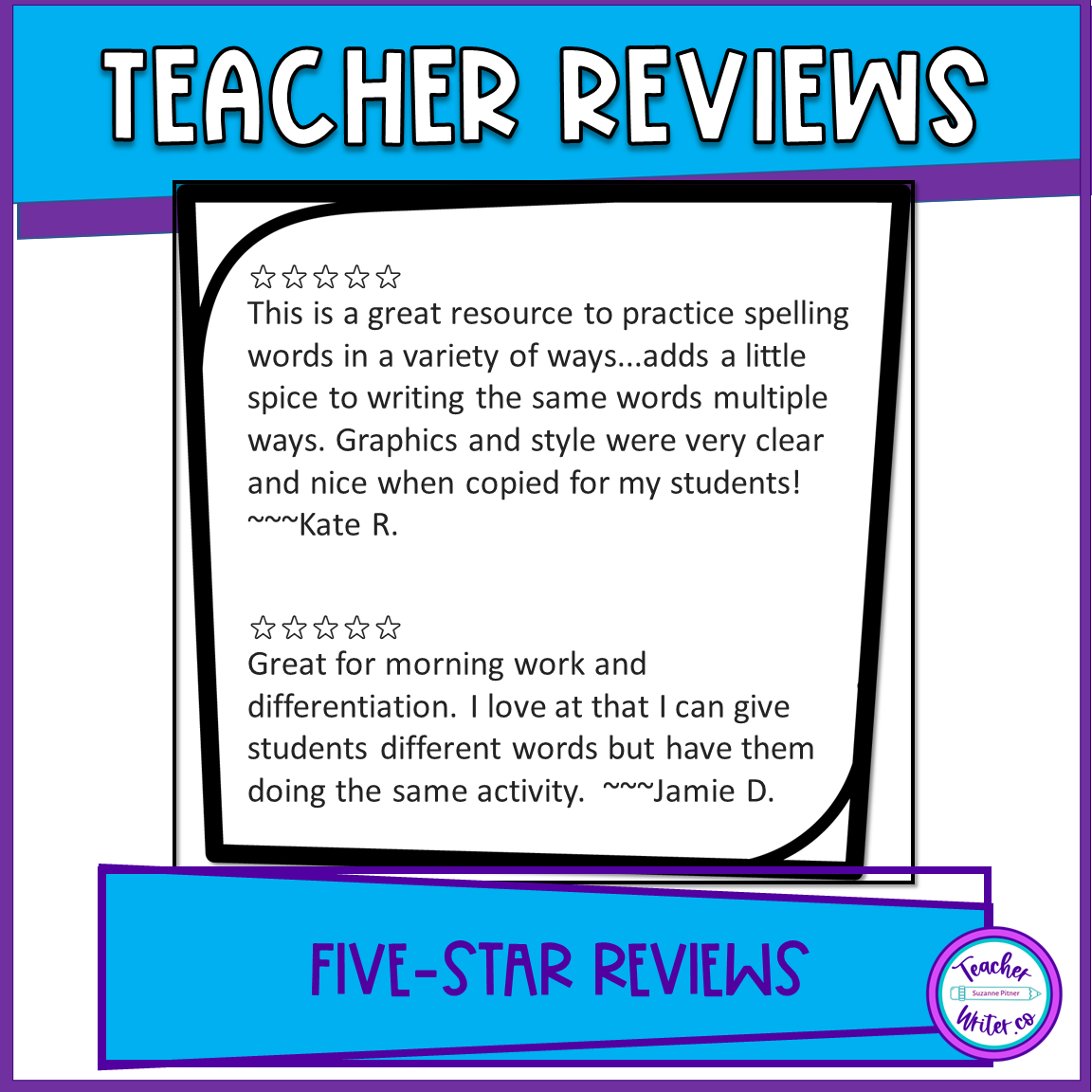 free-spelling-words-practice-sheets-classful