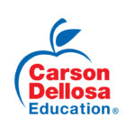 Carson Dellosa Education's avatar