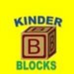 Kinder Blocks's avatar
