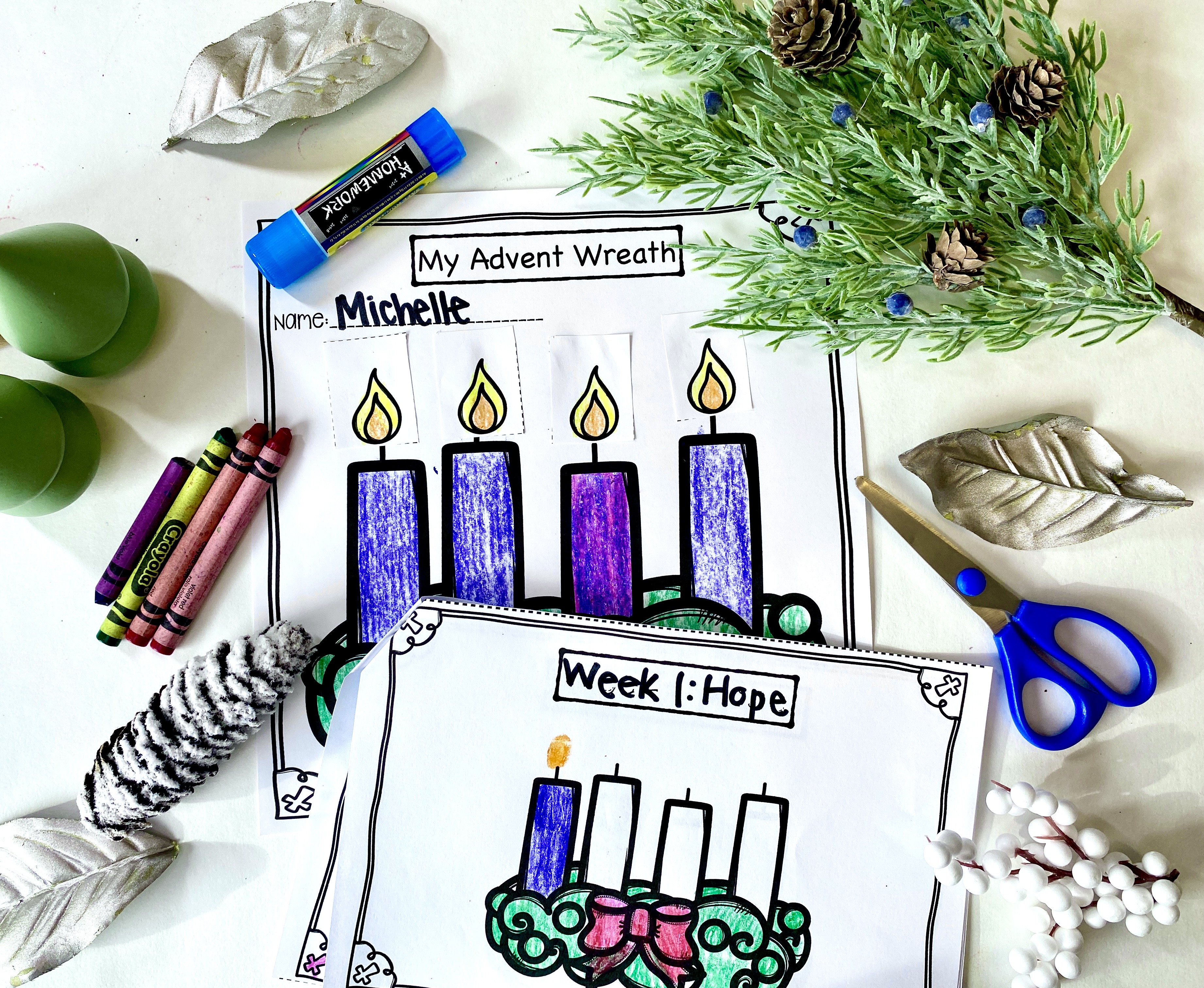 Advent wreath Advent Sunday Advent candle, potluck, purple, holidays, leaf  png | PNGWing