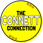The Connett Connection's avatar