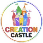 Creation Castle's avatar