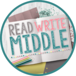 Read Write Middle's avatar