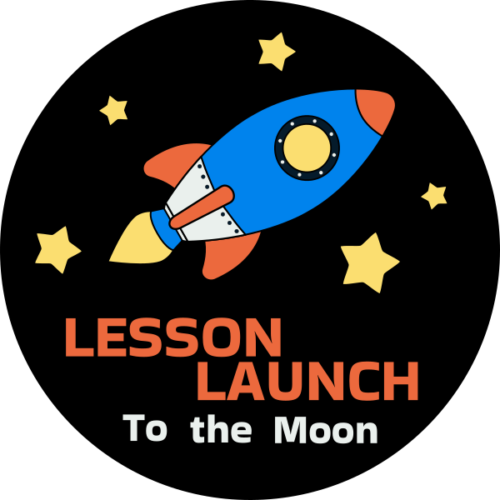 Lesson Launch's avatar