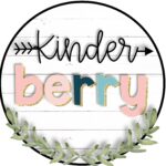 KinderBerry's avatar