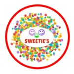 Sweetie's avatar