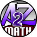 A2Z Math