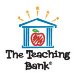 The Teaching Bank's avatar