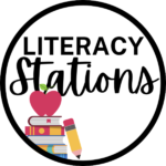 Literacy Stations's avatar