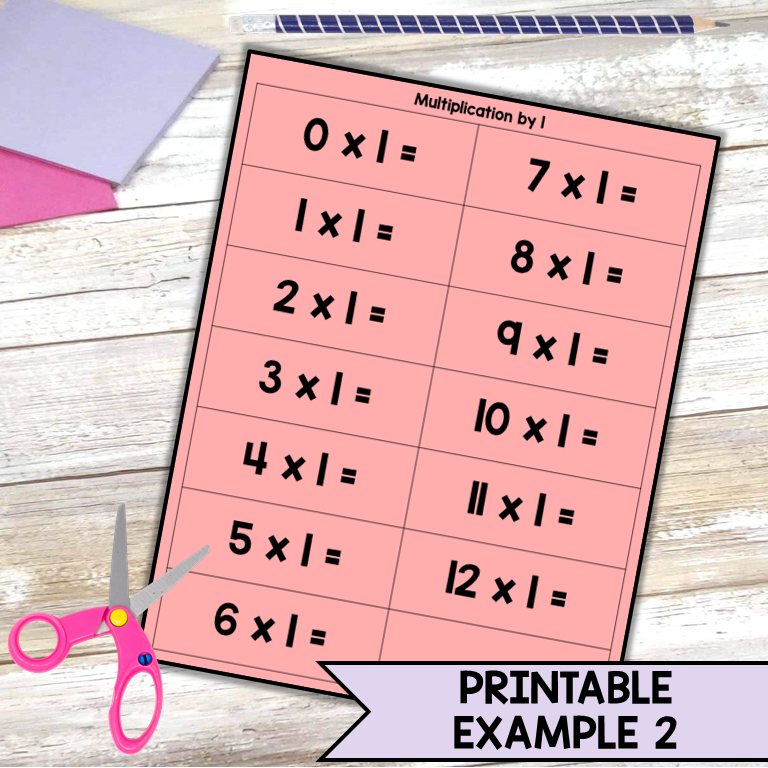 multiplication-facts-flash-cards-printable-and-digital-math-facts-0-12-classful