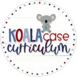 Koala Case Curriculum's avatar