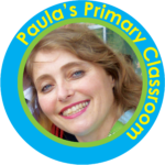 Paula's Primary Classroom's avatar