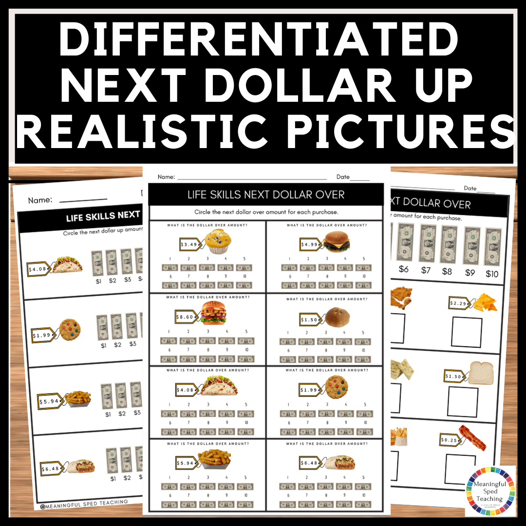 differentiated-next-dollar-up-life-skills-math-worksheets-no-prep-classful