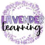Lavender Learning's avatar