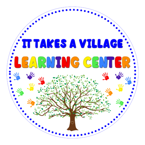 It Takes A Village Learning Center's avatar