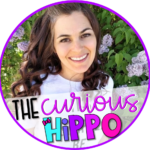 The Curious Hippo's avatar