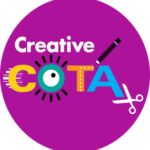 CreativeCOTA LLC's avatar