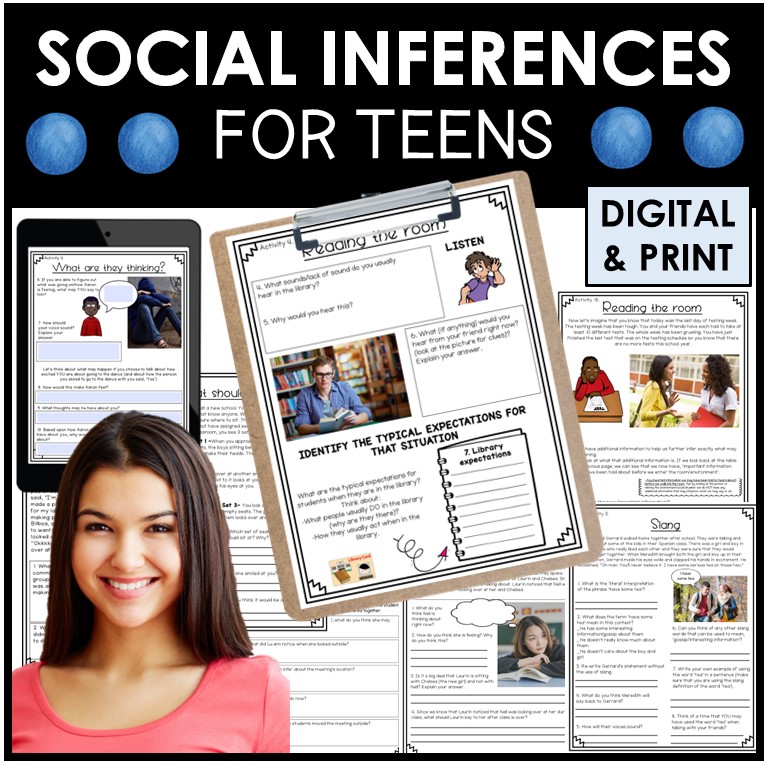 social-inferences-teens-older-social-skills-activities-and-worksheets