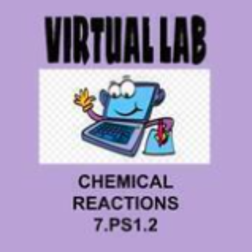 7.PS1.2 Bouncy Egg Video Lab's featured image