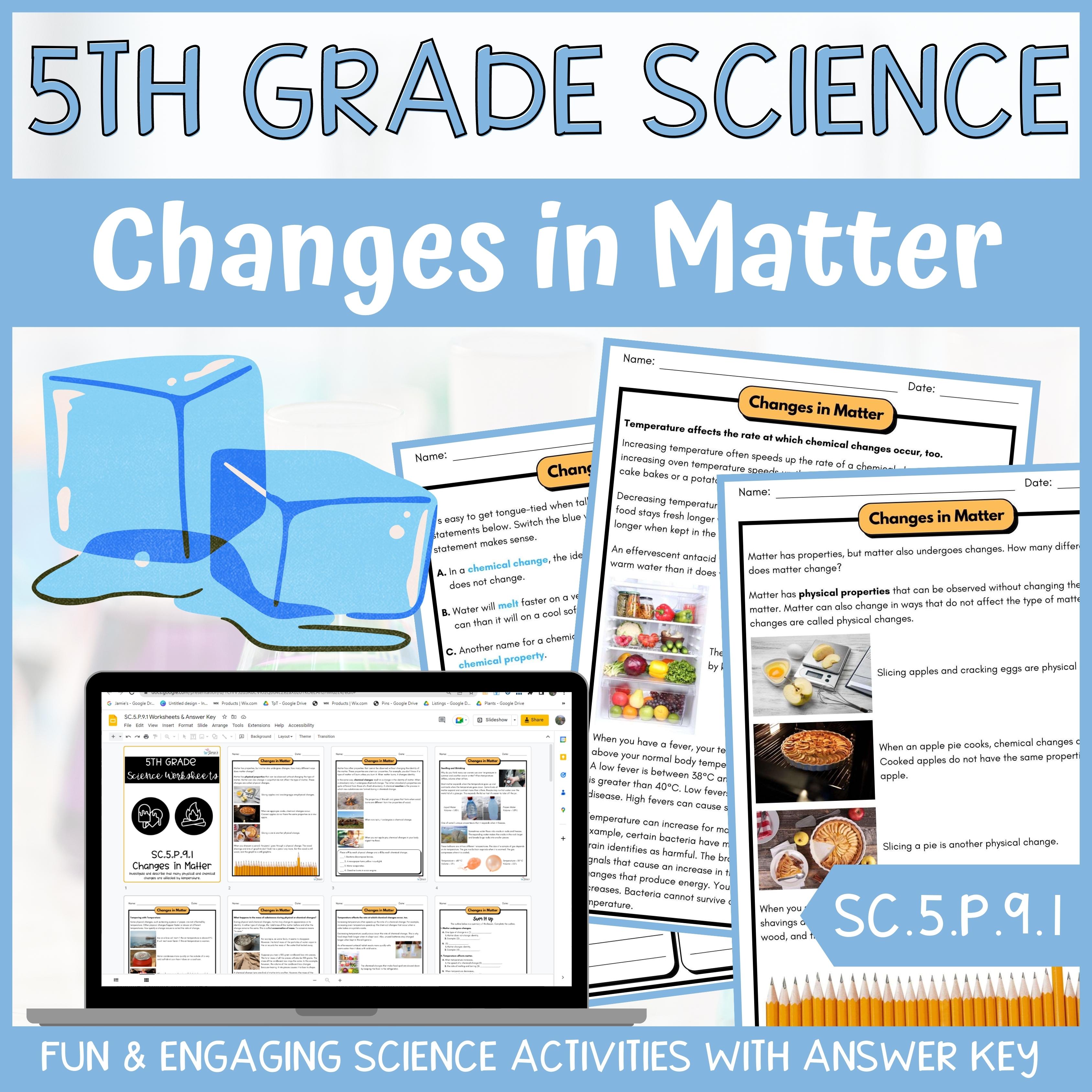 changes-in-matter-activity-answer-key-5th-grade-physical-science