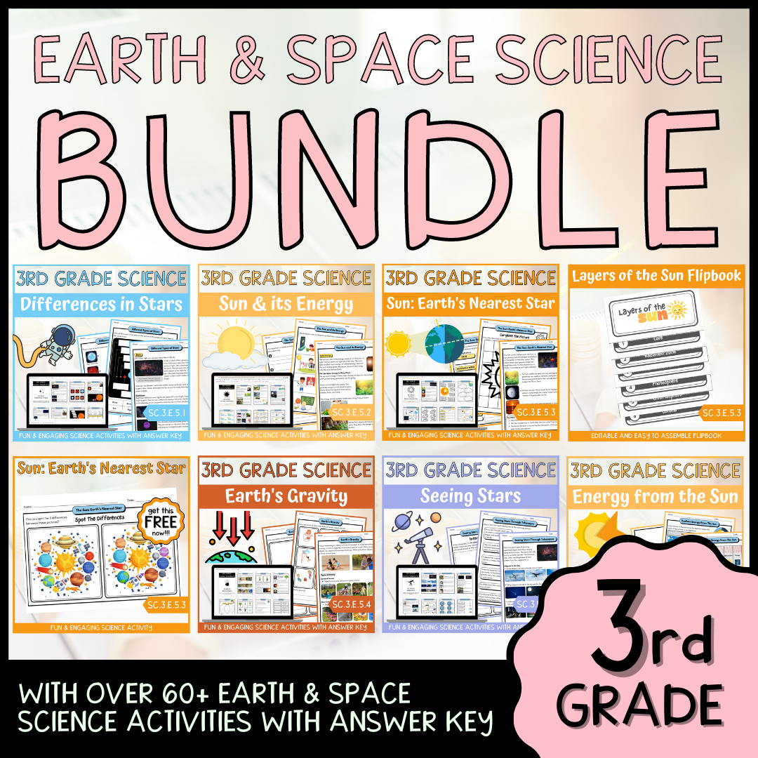 3rd-grade-earth-space-science-bundle-ngss-aligned-activities