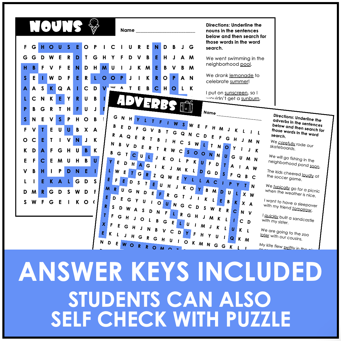 Valentine'S Day Crossword Puzzles - Page 57