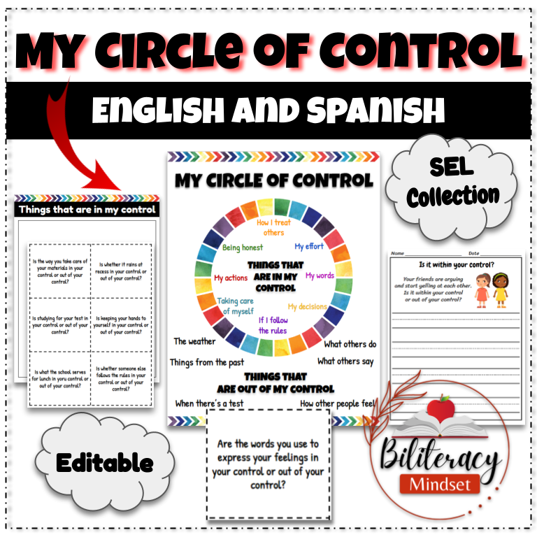 sel-my-circle-of-control-english-and-spanish-classful