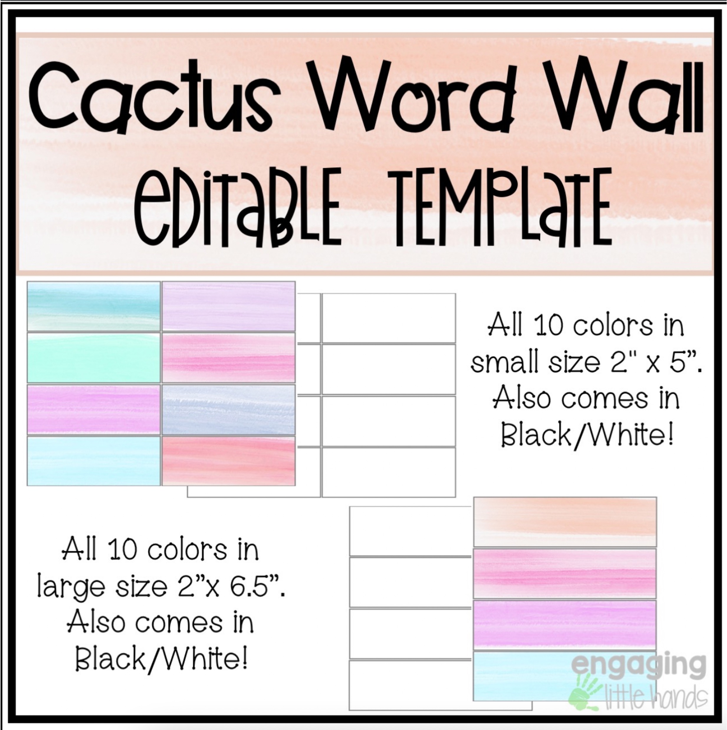 Wordwall template image quiz 
