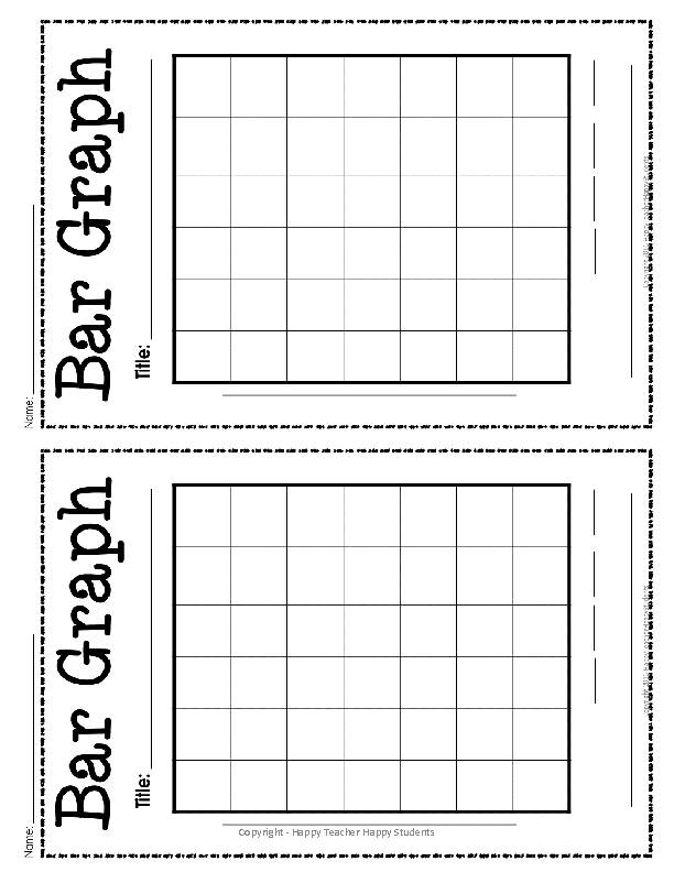 blank-graph-templates-bar-graph-pie-chart-pictograph-line-graph-and