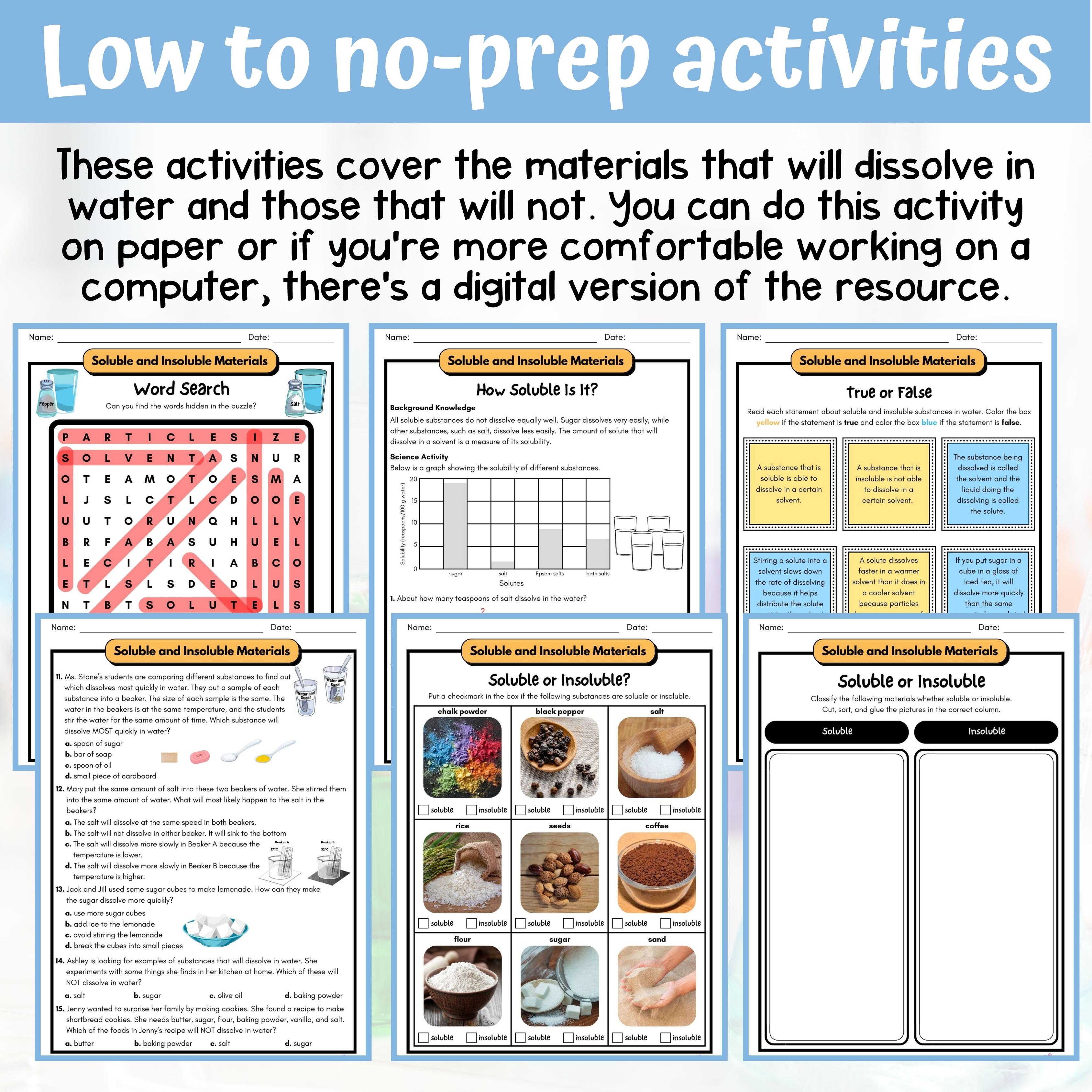 Speed and experiment worksheet answer key｜TikTok Search