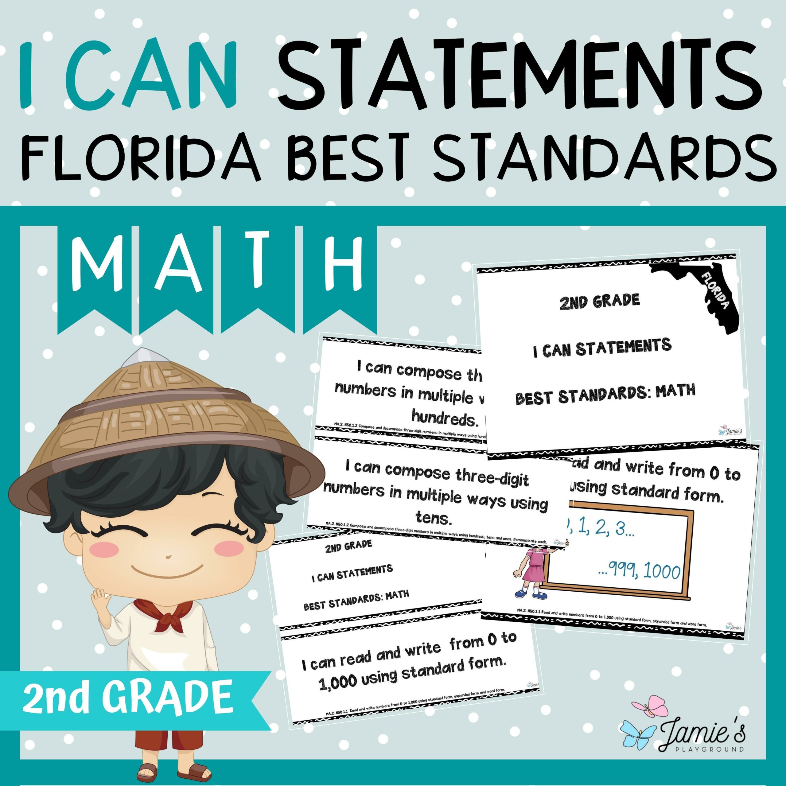florida-math-your-florida-standards-edition-course-3-pre-algebra