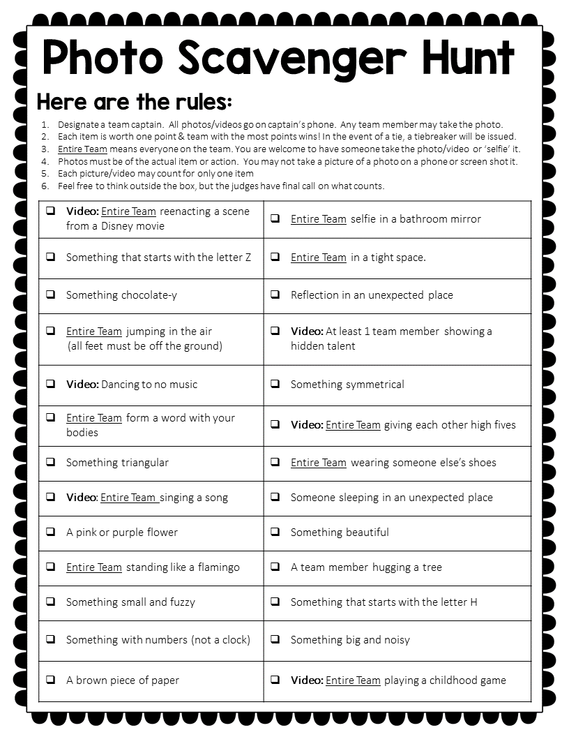 Shoe Box Diorama Book Report Template: Perfect for Fiction or Non-Fiction  Books