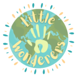 Little Wonderers Creations's avatar