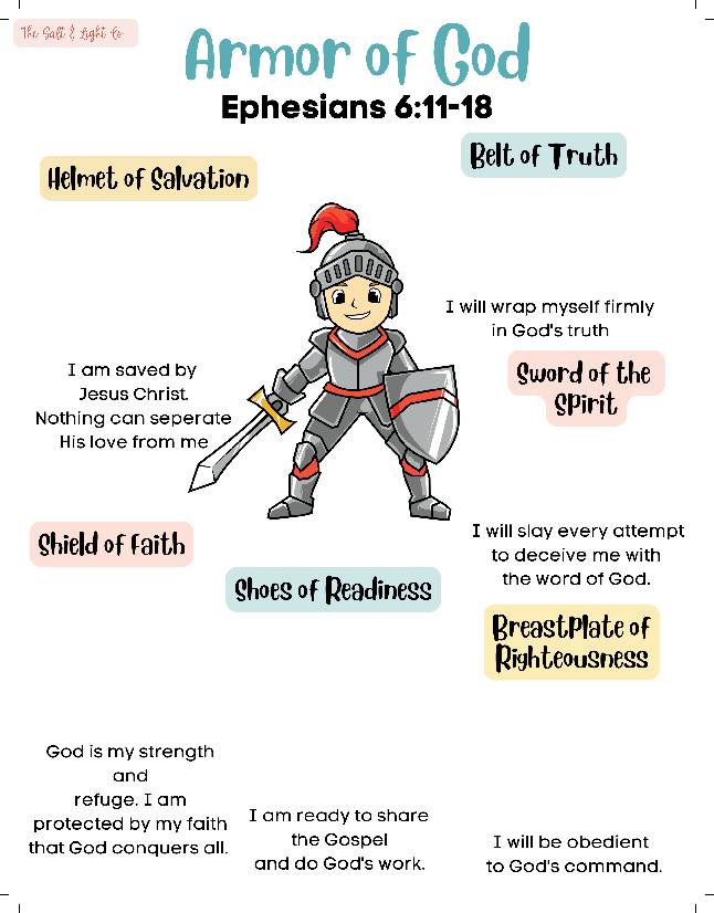 armor-of-god-activity-sheet-bible-worksheet-biblical-curriculum-classful