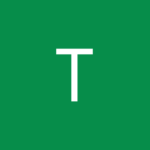 Tamia Designs's avatar