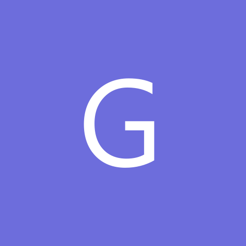 Gianna Nigro's avatar