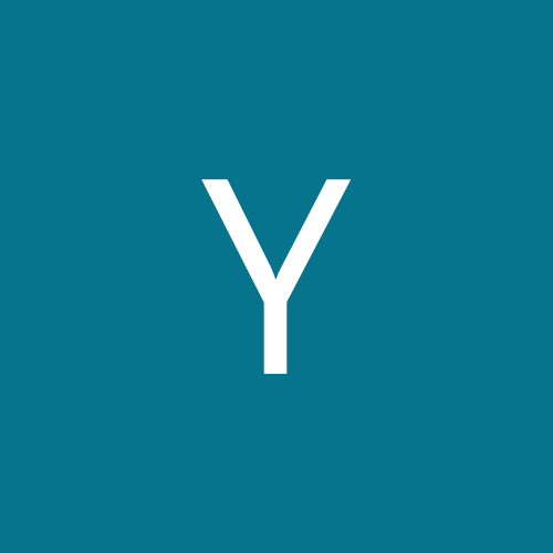 Y S A R I Designs's avatar