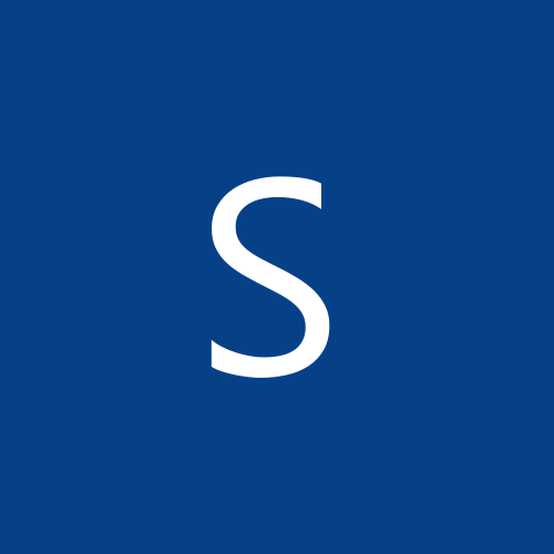 Sami Dussin's avatar