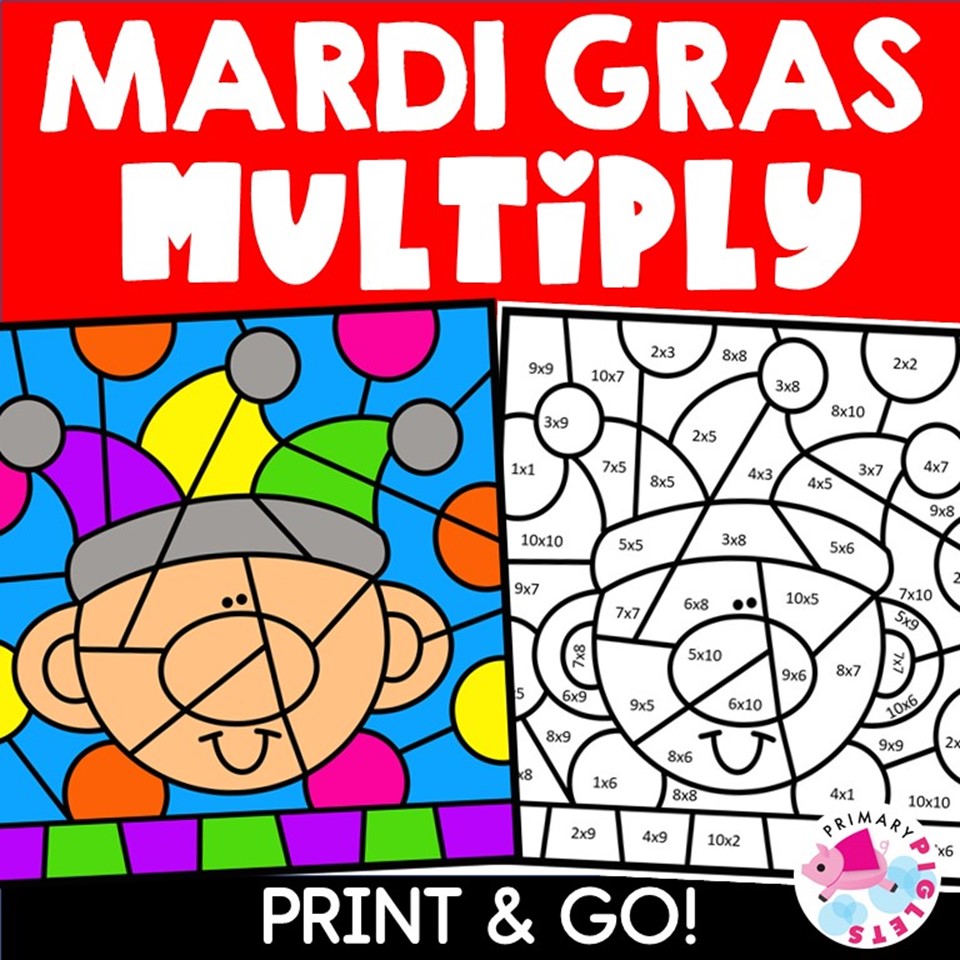 mardi gras yellow color code