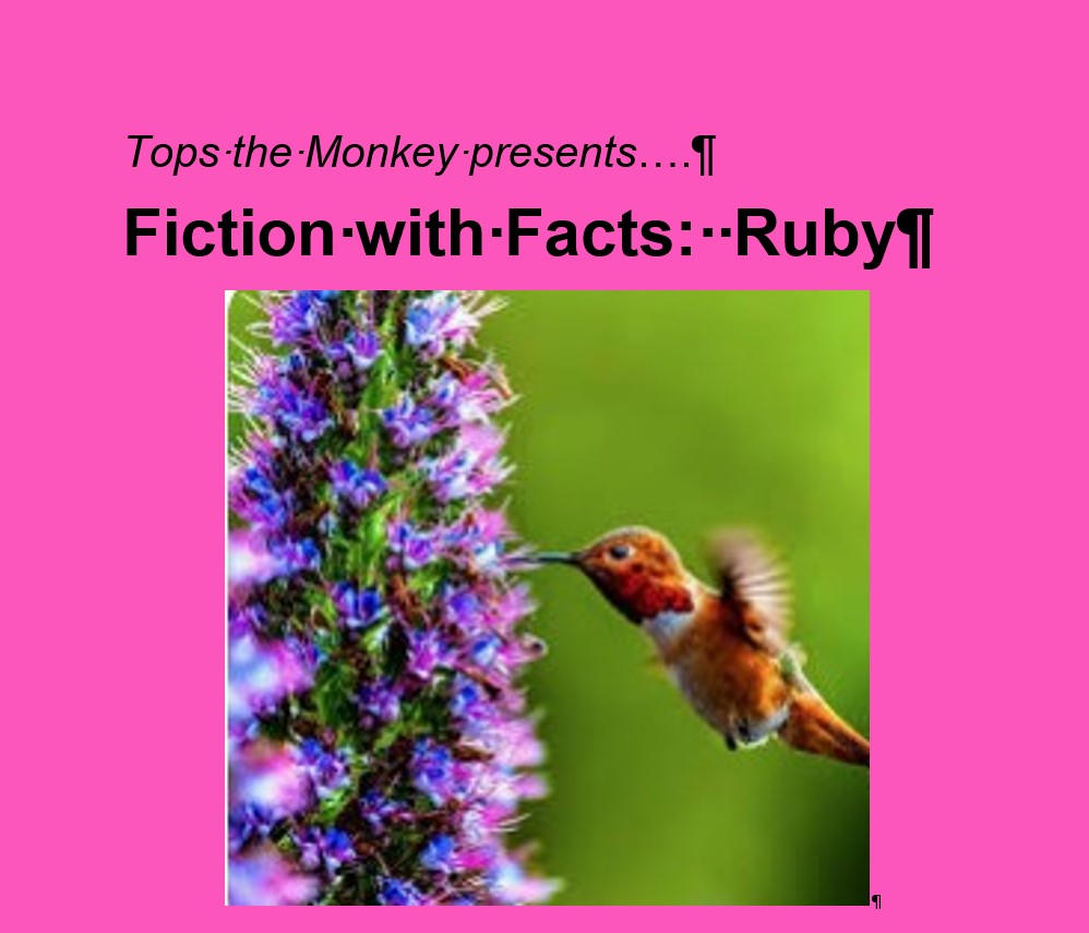 fiction-with-facts-ruby-classful