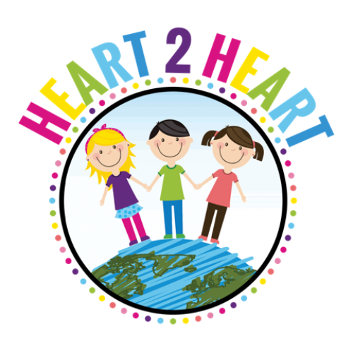 Heart 2 Heart Teaching's avatar
