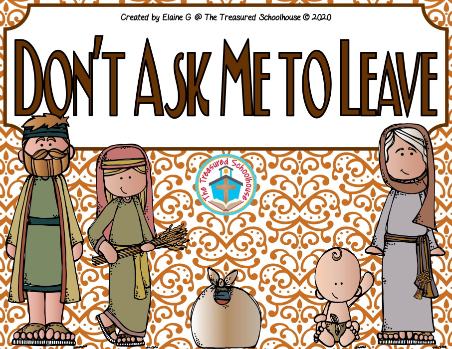 the-story-of-ruth-game-classful