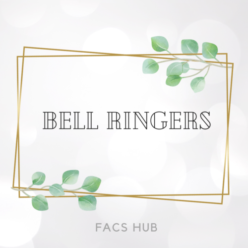 Bell Ringers's featured image