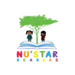 Nu'Star Readers's avatar