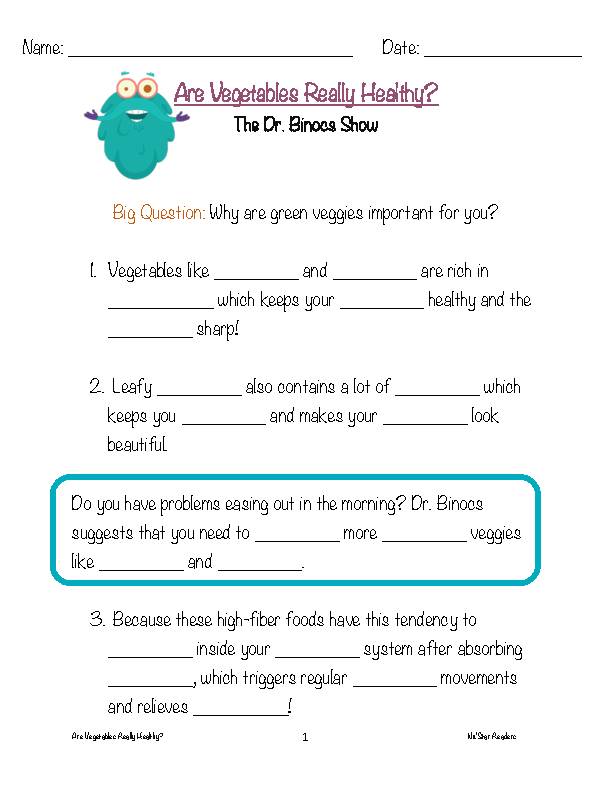 Tutoring Log Sheet - Classful